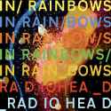 Radiohead_-_In_Rainbows.jpg