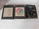8-track-tapes-pink-floyd-lot-3-the-wall-wish-you-were-here-dark-side-of-the-moon-f83cc6fb2389c30b3ef80648b9b3c8e8.jpg