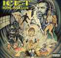 Ice-T - Home Invasion - Front.jpg