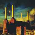 1.+Pink+Floyd-Animals+1977.jpg.cf.jpg