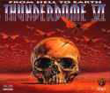 -thunderdome_vi_-_from_hell_to_earth_a.jpg