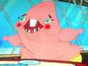 Patrick+Face+Freeze.+I+forgot+what+episode+this+was+from_4fdb40_4517284.png