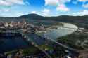 Chattanooga-City-View-Aerial.jpg