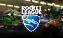 PlayStation-Store-Rocket-League.jpg