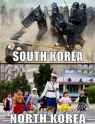 north-korea-best-korea_o_3387895.jpg
