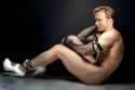 james_t_kirk__naked_in_white_heels_and_fishnets__by_spock2u-d6svsw2.jpg