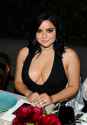 ariel-winter-glamour-women-of-the-year-2016-dinner-in-hollywood-11-14-2016-1_thumbnail.jpg