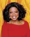 biografia-de-Oprah-Winfrey-2.jpg