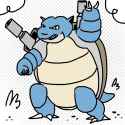 blstoise.png