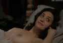 emmy-rossum-topless-after-sex-in-bed-on-shameless-8119-30.jpg