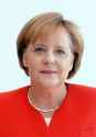 Angela_Merkel_-_Juli_2010_-_3zu4_cropped.jpg