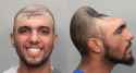 Miami suspect - combined mugshot pictures.jpg
