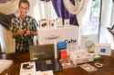 14-year-old-clockmaker-arrested-hoax-bomb-receives-3D-printer-microsoft-2.jpg