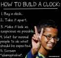 ahmed-mohamed-muslim-clock-bomb-boy-hoax-scam-jihad-obama.jpg
