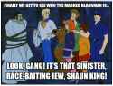 shaun king the jew.png