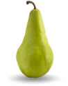 concorde-pear[1].jpg