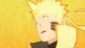 [HorribleSubs] Naruto Shippuuden - 477 [720p].mkv_snapshot_02.59_[2016.10.03_15.01.09].png