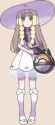 170px-Sun_Moon_Lillie.png