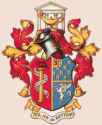 220px-Osgoode_Hall_Law_School_coat_of_arms.png