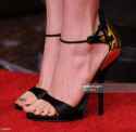 Anne-Hathaway-Feet-2309747.jpg