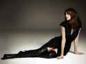 Anne Hathaway Leather Thigh High Boots Heels Winter (1)_02.jpg