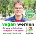 vegan-werden_300x300_statisch_2.png