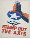 stamp-out-the-axis-anti-nazi-vintage-propaganda-poster-0.jpg