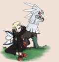 gladion_by_x_dreamchaser_x-daplzrc.png
