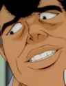 i only watch ippo for the reaction images.jpg
