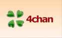 4chan_logo.jpg