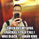 shaun king is an african warrior.jpg