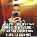 shaun king is black.jpg