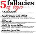 5 Fallacies Of Logic.png