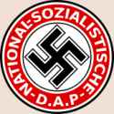 170px-NSDAP-Logo.svg.png