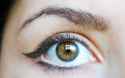 Apply-Eyeliner-to-Small-Round-Eyes-Intro.jpg