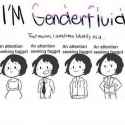 Genderfluid.jpg