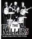 The Killers.jpg