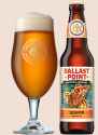 02-beers-primary-image-Sculpin.png