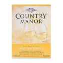 country-manor-boxed-sweet-wine.jpg
