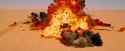 madmax-furyroad-explosion.png