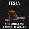tumblr - Nikola Tesla.jpg