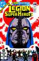 Legion of Super-Heroes V1980 #294 (of 313) - Darkseid (1982_12) - Page 1.jpg