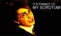 funny-gif-Harry-Potter-spell.gif