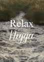 funny-gif-relax-river.gif
