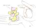 41995 - Artist Rick_N_Fluffy abuse flick_off foal impending_abuse questionable upsies.jpg