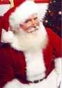 220px-Jonathan_G_Meath_portrays_Santa_Claus.jpg