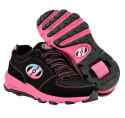 heely-s-juke-roller-shoe-black-pink-blue-7961-1.jpg