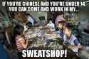 Chinese Sweatshop.jpg
