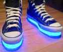 light-up-shoes-sol-elites.jpg