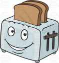 happy-toaster-popping-out-breads-emoji-102714.jpg